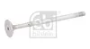 FEBI BILSTEIN 186246 Einlassventil für OPEL Corsa D Produktbild-Vorschau 4