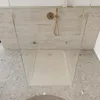 KALDEWEI Duschfläche CAYONOPLAN warm beige 20 Produktbild-Vorschau 3