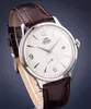 Pánske hodinky Orient Classic Automatic Náhľad obrázku produktu 1