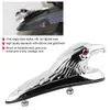 Universal Motorrad Frontkotflügel Kotflügel Dekor Ornament Produktbild-Vorschau 7