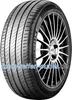 Michelin Primacy 4+ 215/70R16 100H Bsw Produktbild-Vorschau 1
