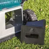 Makita® Akku-Rasenmäher 2 x18V 46 cm 60 Literl - DLM460Z Produktbild-Vorschau 28