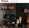 Tefal XL Force Pfanne, Bratpfanne, Antihaftversiegelung, Anteprima dell’immagine prodotto 16