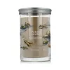 Yankee Candle - Sviečka Amber & Sandalwood Signature Náhľad obrázku produktu 7