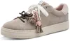 Tamaris 23708/47 Taupe Größe EU 42 Produktbild-Vorschau 3
