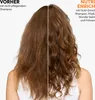 Wella Invigo - Nutri-Enrich Deep Nourishing Mask Produktbild-Vorschau 7