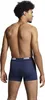 Puma Hosen Logo Swim Trunk, 90765701, Größe: 192 Produktbild-Vorschau 19