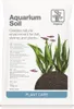 Tropica Aquarium Soil, 9 litrów Podgląd zdjęcia produktu 3