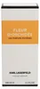 Karl Lagerfeld Fleur Orchidee Edp Spray Produktbild-Vorschau 3