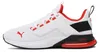 Chaussures Puma Cell Rapid 37787108 Voir les images du produit 2