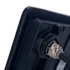 ZORAN Proiettore LED senza cornice, 30W, 4000K neutro, Anteprima dell’immagine prodotto 6