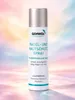 GEHWOL Fusskraft Nagel- und Hautschutzspray (100 ml) - Produktbild-Vorschau 5