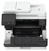 Canon 7188C008 Canon i-SENSYS MF463dw II 3 in 1 Vista previa de la imagen del producto 2