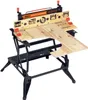 Black & Decker WM825-XJ, Czarny, 1 szt. Podgląd zdjęcia produktu 8