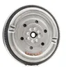 LuK 415 0272 10 ZMS Zweimassenschwungrad DMF für HONDA Produktbild-Vorschau 1