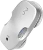 HUTT DDC55 Fensterreinigungsroboter Produktbild-Vorschau 1