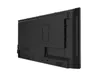 AG Neovo 32" 1080P Digital Signage Display mit schmaler Produktbild-Vorschau 7