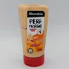 Nando's Perinaise Mild Produktbild-Vorschau 1