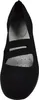 Remonte Slipper Slipper Textil Produktbild-Vorschau 39