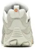Merrell Moab 3 Syn GTX heren outdoor wandelschoenen, Productafbeelding-voorbeeld 5