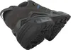 LOWA Sirkos Evo GTX Lo grau 46.5 Produktbild-Vorschau 5
