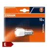 Osram SPC.T FR 15 W 230 V E14 G Podgląd zdjęcia produktu 13