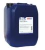 EUROLUB GEAR FLUIDE AS Automatikgetriebeöl Rot 20L 371020 Produktbild-Vorschau 1