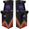 Caja de arcade icónica, con conexión WLAN, en varios Vista previa de la imagen del producto 4