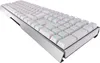 Cherry Mx 3.0S Rgb White Produktbild-Vorschau 3