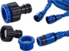 Verk Magic Hose Flexibilní hadice 10-30 m Náhled obrázku produktu 8