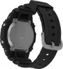 Casio Herren Uhr GW-M5610U-1ER G-Shock Solar Funkuhr Produktbild-Vorschau 21