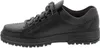 Mephisto Cruiser Dunkelbraun Leder Größe: 44.5 Normal Produktbild-Vorschau 26