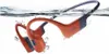 SHOKZ OpenSwim Pro, Kabellos, Sport, Kopfhörer, Schwarz, Produktbild-Vorschau 7