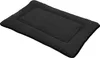 Heimtier Matte MARLA - ca. 90 x 60 cm - Farbe: anthrazit Produktbild-Vorschau 1