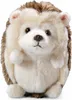 Carl Dick hérisson debout, env. 16 cm 3423 Peluche, jouet Voir les images du produit 8