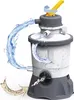 Bestway® Sandfilteranlage 3.028 l/h, 85 W Produktbild-Vorschau 4