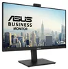 ASUS BE279QSK, 68,6 cm (27"), 1920 x 1080 Pixel, Full HD, Produktbild-Vorschau 2