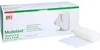 Elastický fixačný obväz Mollelast 10 cm x 4 m, balenie 20 Náhľad obrázku produktu 3