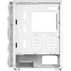 Montech X3 MESH   , Tower-Gehäuse, (Tempered Glass) Produktbild-Vorschau 5