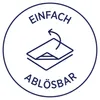 Avery Zweckform L4737REV-65 Universal-Etiketten, A4, 63,5 x Produktbild-Vorschau 10