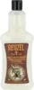 Reuzel Daily Conditioner Conditioner zur täglichen Produktbild-Vorschau 1
