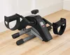 Mobilitätstrainer Arm- und Beintrainer Digitaler Zeit- und Produktbild-Vorschau 3