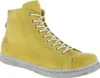 Andrea Conti Damen Sneaker High Top Schnürboots 0341500 , Produktbild-Vorschau 3