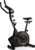 Zipro Boost Gold Black Voir les images du produit 3