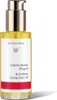 Dr. Hauschka Olio corpo tonificante al prugnolo 75 ml Anteprima dell’immagine prodotto 5