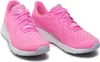 New Balance Fresh Foam X Tempo v2 Women - Gr. 41 Produktbild-Vorschau 4