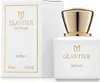 Glantier Premium 562 Damenparfüm 50ml Produktbild-Vorschau 1