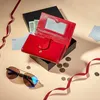 BPD-WP-513 ROT Damen Geldbörse FRIDA Produktbild-Vorschau 11