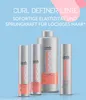 Londa Curl Definer Shampoo 250ml Produktbild-Vorschau 8