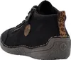 Buty Rieker 5251400BLACK Podgląd zdjęcia produktu 6